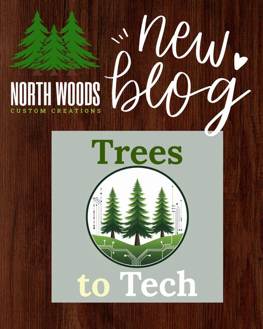 Tiny Wheels, Big Freedom: The Power of a 3D Printed Toddler Wheelchair