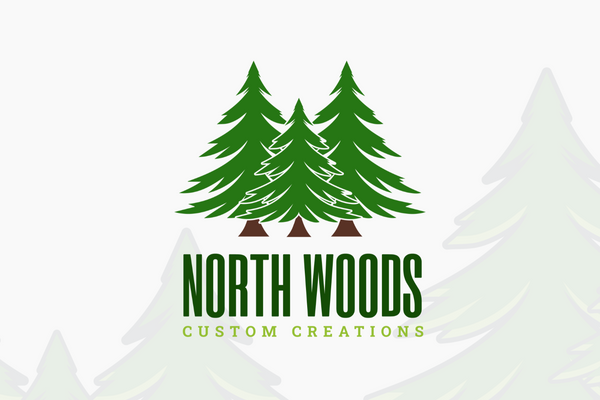 North Woods Custom Creations